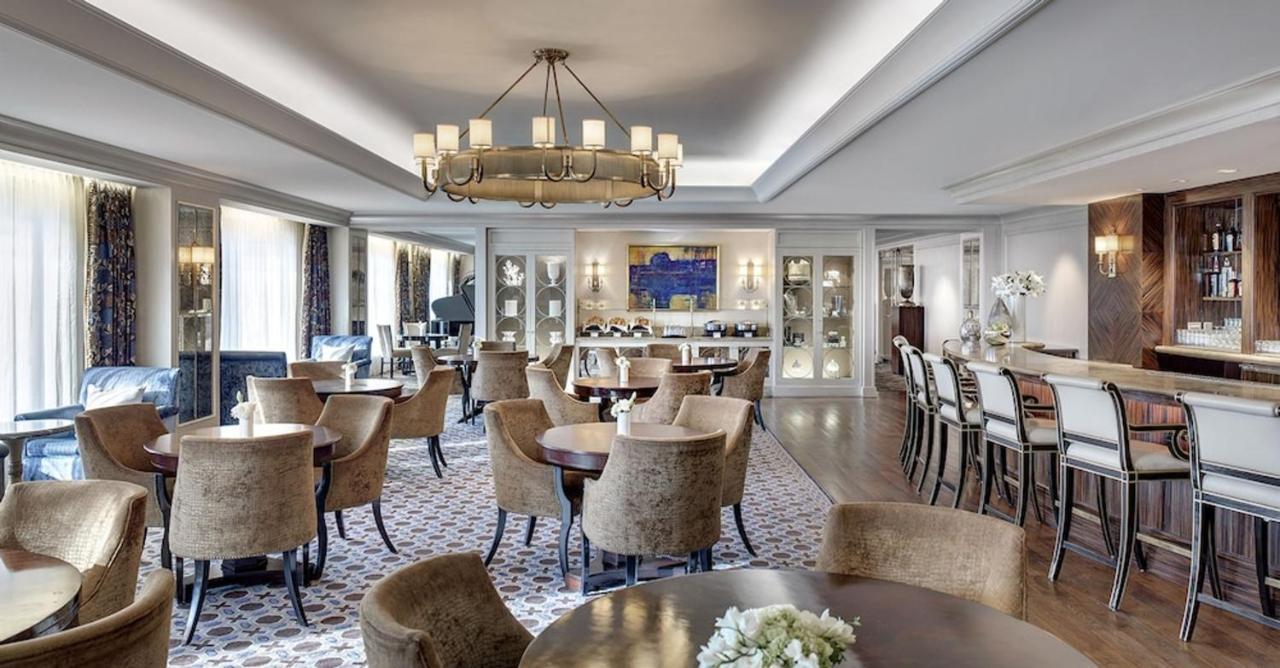 The Palazzo At The Venetian Resort Hotel & Casino By Suiteness 라스베이거스 외부 사진